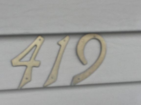 2nd image of 419 Wyldwood Ln