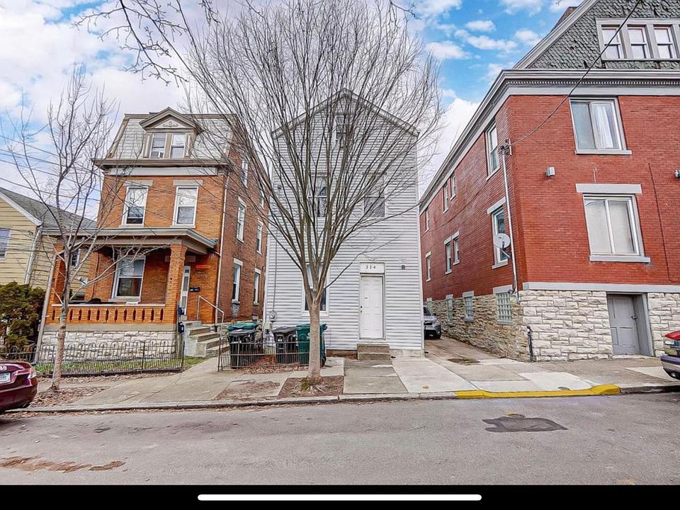 1st image of 314 Emming St