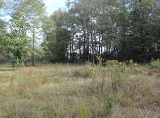 0 State Highway 191, Jemison, AL 35085