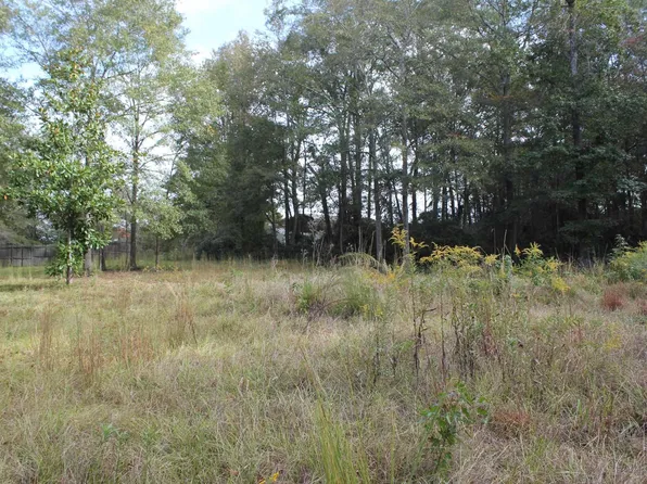 0 State Highway 191, Jemison, AL 35085