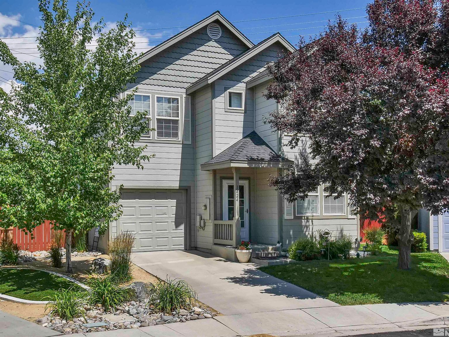 1424 Molly Dr, Carson City, NV 89706 MLS 230006987 Zillow