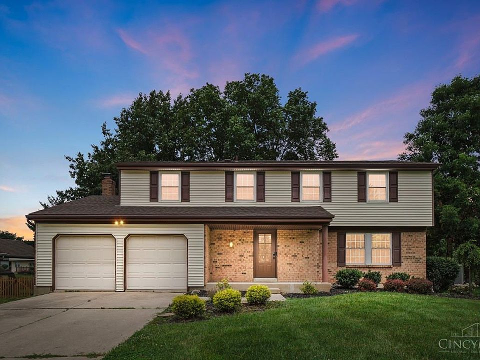 1st image of 9641 Whippoorwill Ln