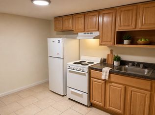 191A Vernon Ave #B, Brooklyn, NY 11206