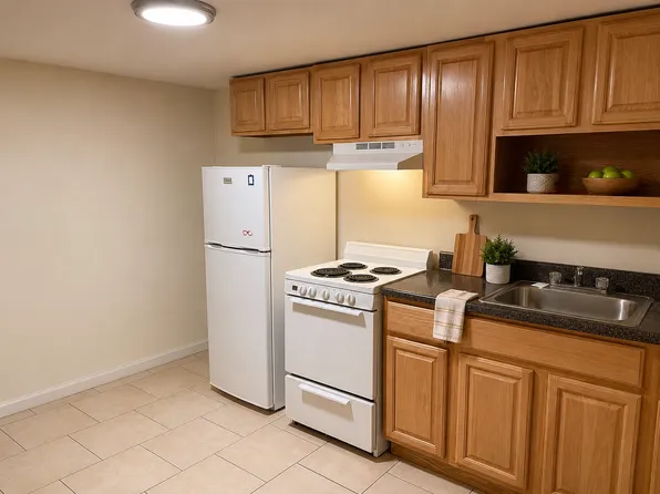 191a Vernon Avenue image 1 of 4