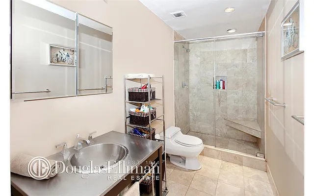 Rented by Douglas Elliman | media 2