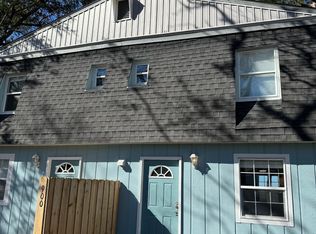 900 Elizabeth Dr UNIT C, Oak Island, NC 28465