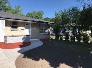 4981 N 85th St, Milwaukee, WI 53225