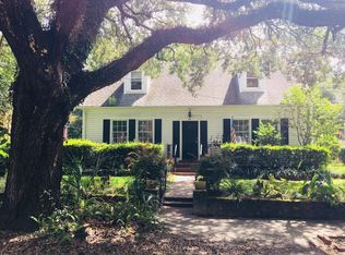 15 Beverly Rd, Charleston, SC 29407