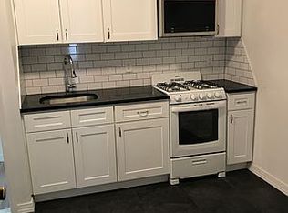 7224 72nd Ct #1, Brooklyn, NY 11209