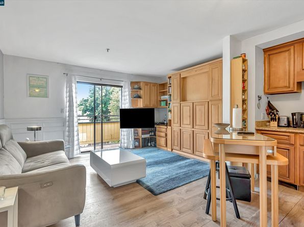 324 Catalpa St APT 314, San Mateo, CA 94401