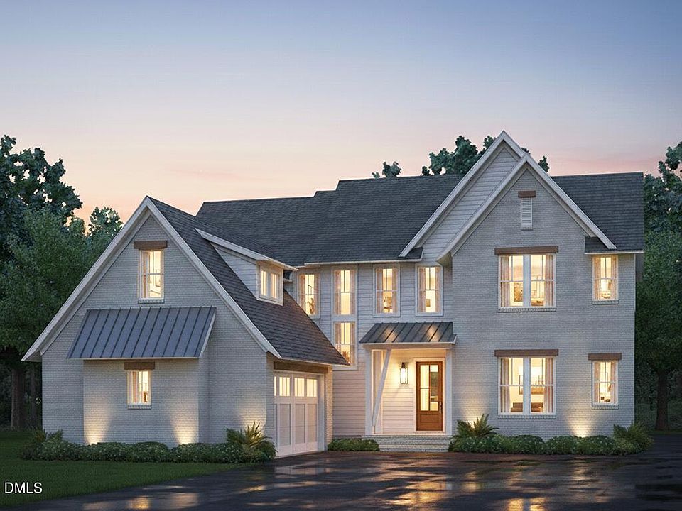 1st image of 808 Brooks Ave