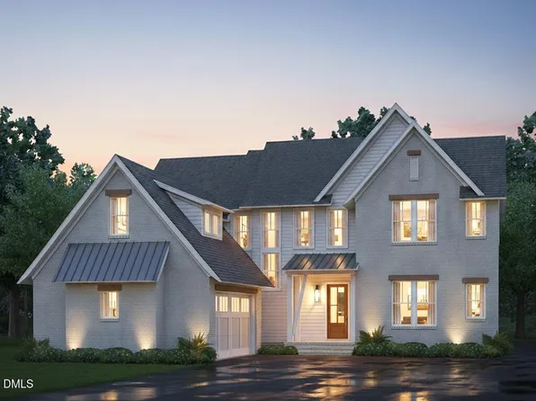 808 Brooks Ave, Raleigh, NC 27607