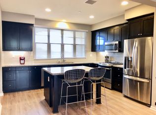 806 Citrus Ct, Claremont, CA 91711