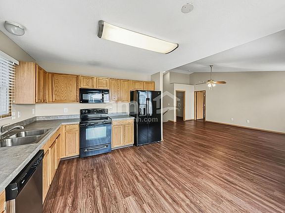 4th image of 1833 Kathiwade Dr