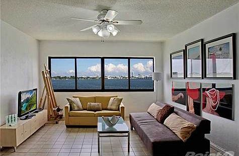 1st image of 7945 East Dr APT 309