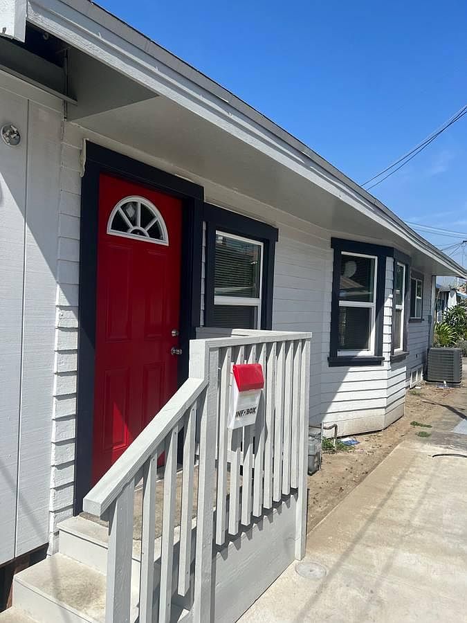 9585 Garvey Ave SPACE 40, South El Monte, CA 91733 Zillow