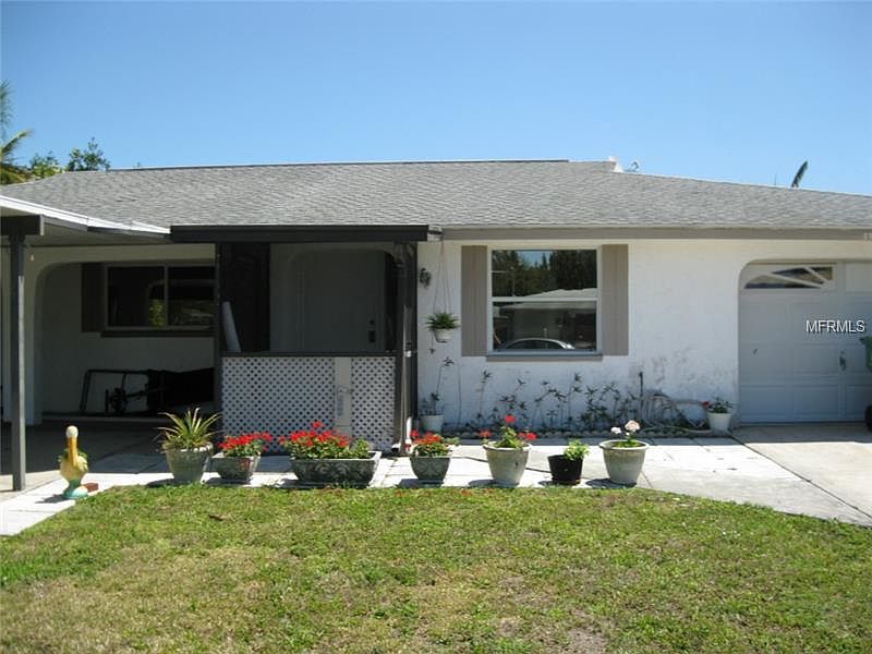 1st image of 3500 Wisteria Pl Unit B