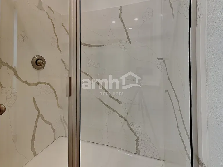 27853 Madison Green Way — Photo 15