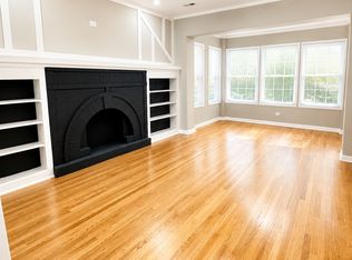 7316 S Calumet Ave #1, Chicago, IL 60619