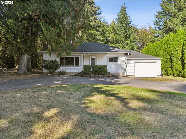18829 NW Logie Trail Rd, Portland, OR 97231
