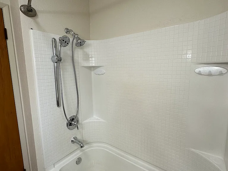 2405 SW Marshall Ave — Photo 21
