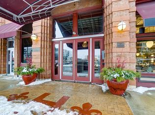 150 E Main St APT 211, Columbus, OH 43215