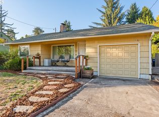 935 E 24th Ave, Eugene, OR 97405