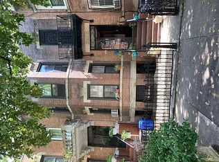 458 Chauncey St FLOOR 2, Brooklyn, NY 11233