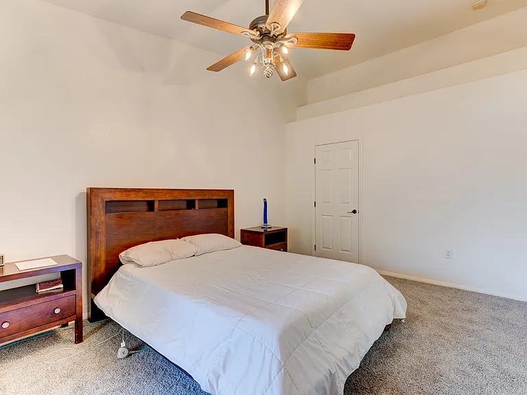 520 Arrowhead Trl #322 — Photo 2