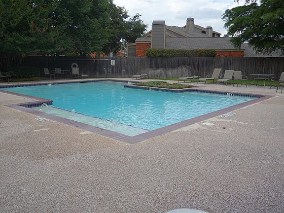 5th image of 2720 Copper Creek Dr APT 114