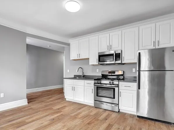 1441 Clay St #1, San Francisco, CA 94109