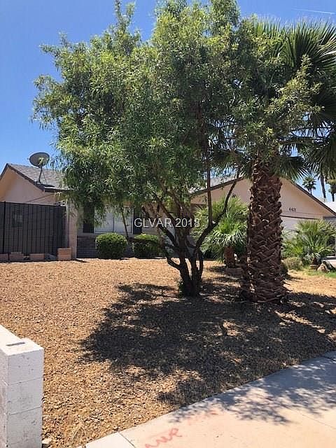 1st image of 4421 El Cebra Way
