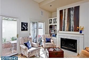 5th image of 706 S 2nd St Unit 14