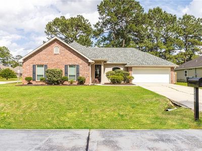 711 Lionel Ct, Abita Springs, LA, 70420