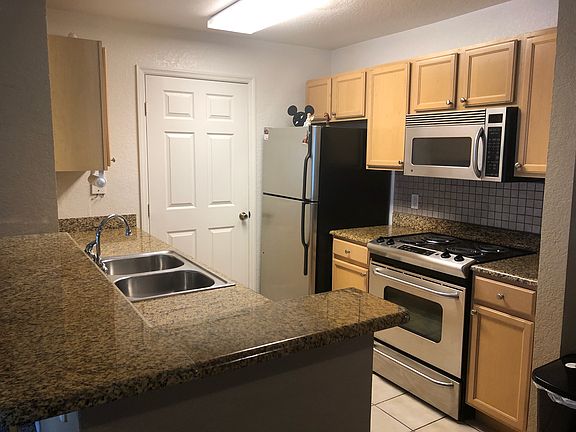 4th image of 2770 Coastal Bay Dr #3-206