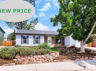 621 Glenwood Dr, Lafayette, CO 80026