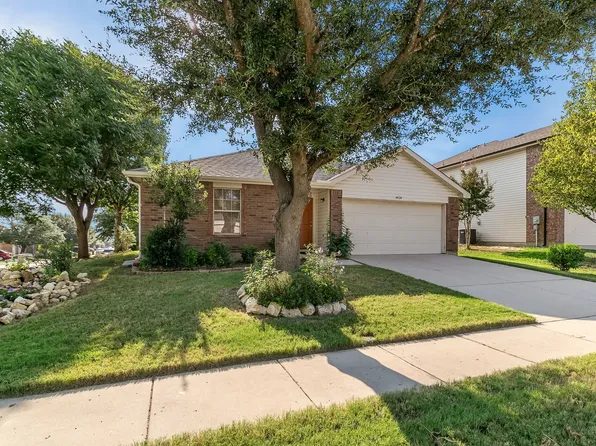 14124 Sierra Vista Way, Fort Worth, TX 76114