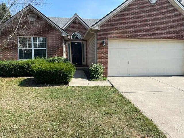 3 bed, 2.0 bath, 1476 sqft, $2,700 — Photo 2