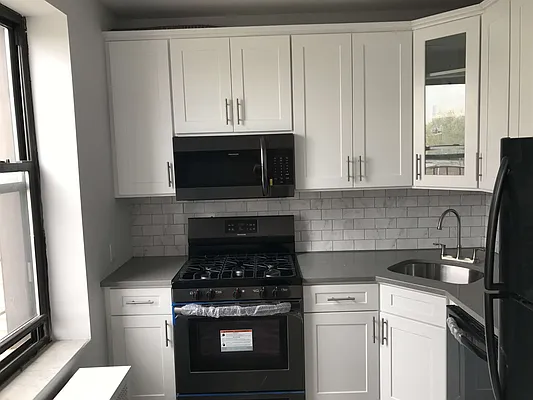 Rented by CIMINO CONO | media 1