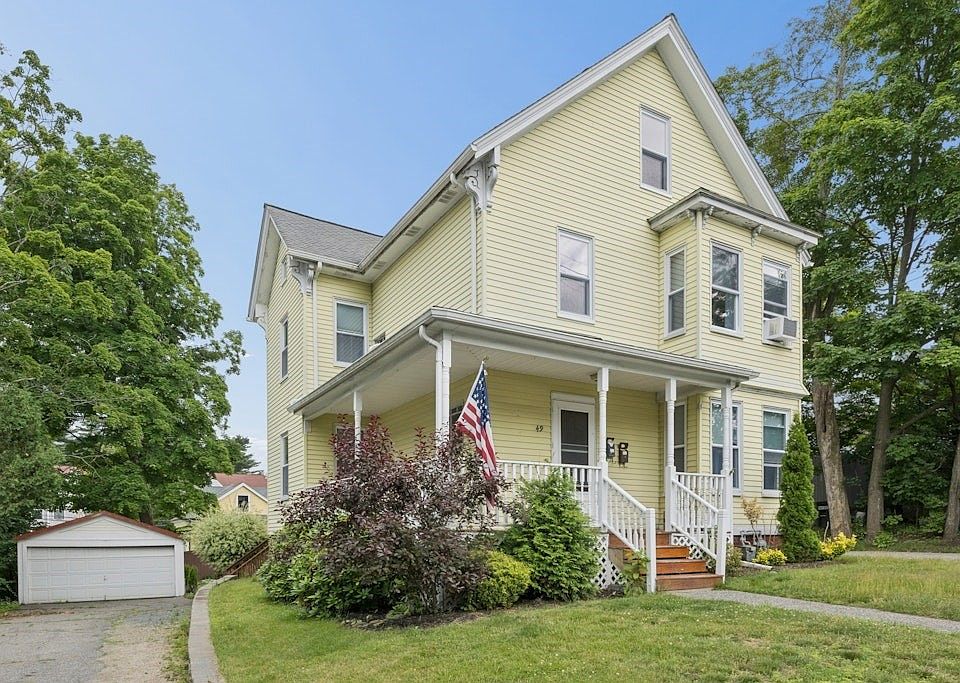 1st image of 49 Felton St