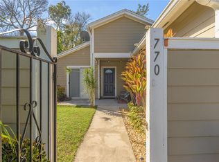 770 Ashley Ln, Orlando, FL 32825