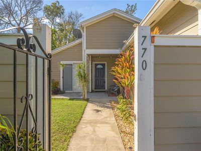 770 Ashley Ln, Orlando, FL, 32825