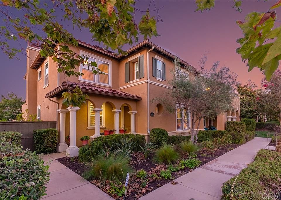 1st image of 15804 Paseo Del Sur
