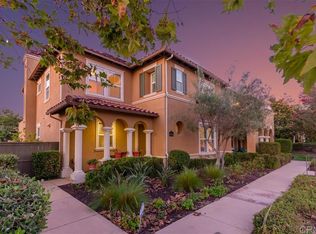 15804 Paseo Del Sur, San Diego, CA 92127