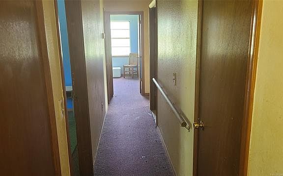 4th image of 1504 N Indian Ln