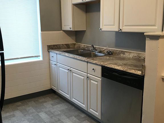 4th image of 3119 Bracken Woods Ln