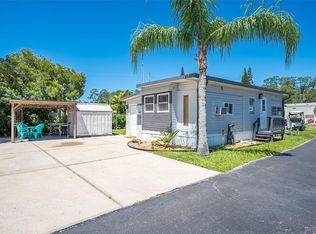 1379 Mainsail Ln, Saint Cloud, FL 34771