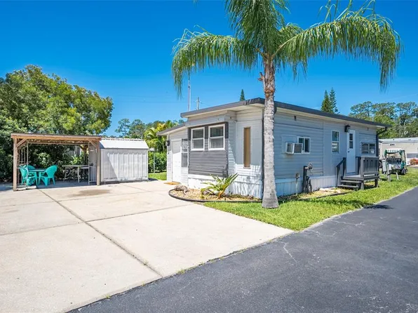 1379 MAINSAIL LANE, ST CLOUD, FL 34771