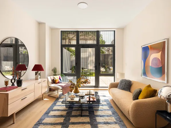 817 Classon Avenue image 1 of 17
