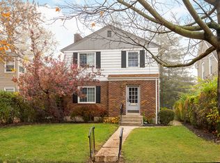 872-874 Copeland Rd #872, Columbus, OH 43212